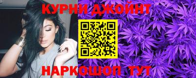 ECSTASY Кандалакша