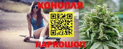 твердый Канаш