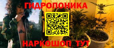 ECSTASY Кандалакша